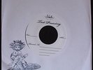 INTEGRITY / AVM split 7