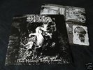 Mütiilation 