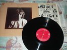 Alexander Skip Spence OAR LP 1969 Original US COLUMBIA