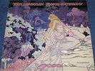 TOM NEWMAN Faerie Symphony SCARCE UK 1977 Decca EX++ LP
