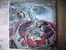 Jade Warrior - Last Autumn's Dream Vertigo Swirl NM