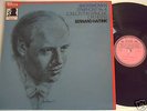 *DECCA*LP SXL 6927 SHOSTAKOVICH SYMH. NO.4 FACTORY SAMP