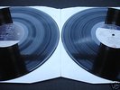 PINK FLOYD THE WALL SUPERB UK FIRST PRESS NR MINT AUDIO