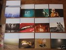 The Killers Hot Fuss Boxed Set OOP