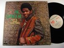 AL GREEN Let's Stay Together HI LP