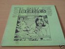 THE BEATLES SPICY BEATLES SONGS 1973 LP TMOQ VERY RARE