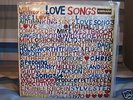 MIKE WESTBROOK LOVE SONGS - ORIGINAL PETER FUNKY LISTEN
