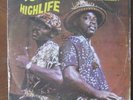 CK MANN - Funky Highlife - Afrobeat Afrofunk ?