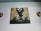 Converge Jane Doe 2X LP NM OOP Black - Bane / Unbroken