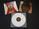 MASTODON-Blood Mountain LP  Sunn Baroness Isis Tool