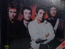 EX  QUEEN KILLER QUEEN - RARE VENEZUELA 1981