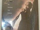 2Pac 