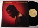 ERAMUS HALL Your Love Is My Desire WESTBOUND LP rare