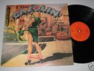 Gasolin' (Danish Prog) / Same - LP