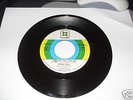 BOBBY HILL 1970 45 NORTHERN PROMO SOUL LOLO LABEL #2307