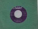 A RARE DOO-WOP BY THE NEWTON BROTHERS - THE REAL THING