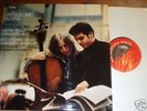 ASD 2331 Haydn / Boccherini / Du Pre S/C