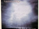 DARK TRANQUILLITY -Skydancer LP 1993 original press