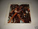 Seeds of Fulfillment (Private) OH Spiritual Jazz Sealed