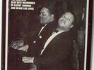 ALBERT AMMONS/MEADE LUX LEWIS Blue Note MOSAIC 3 LP SET