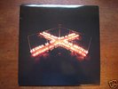 MICHAEL FLOWER returning.. lp OOP vibracathedral QBICO