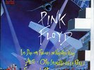 PINK FLOYD THE WALL MEXICAN 5 SONGS EP PICTURE SLEEVE