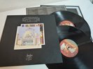 Led Zeppelin The Song Remains The Same Japan 2LP EX CON