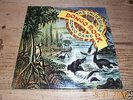 INCREDIBLE BONGO BAND - Bongo Rock - LP