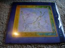 Rush snakes & Arrows  never played (2) album set mint