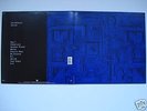 The Notwist - LP 1998 