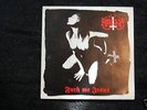 MARDUK-F*ck me Jesus RARE OOP Mayhem Burzum