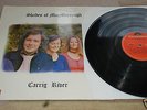 SHADES OF MACMURROUGH:CARRIG RIVER. ORIG 1st  POLYDOR.