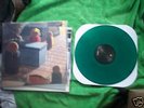 sunny day real estate diary green LP