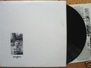 EVERGREEN S/T LP EMO PUNK MOSS ICON HATED INDIAN SUMMER