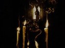 Opeth, Ghost Reveries Rare Mint Condition 2 Record Set