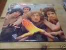 AMBROSE SLADE beginnings UK FONTANA 1969 LP original