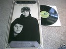 Shirley & Dolly COLLINS Love,Death&Lady HARVEST SHVL771
