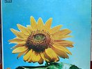 CHILDREN OF ONE:S/T private trance psych AA lp mp3
