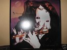 SOPOR AETERNUS - Songs From The Inverted Womb
