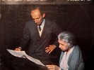 Chopin, Falla - Haskil - Philips HifiStereo 1st. Ed.