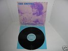 THE SMITHS WILLIAM IT WAS REALLY NOTHING 12