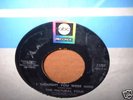 RARE NORTHERN SOUL 45 THE 