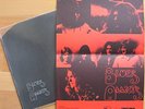BLUES ADDICTS   Little Wing/Spectator Psych/Prog/Blues