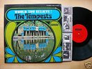THE TEMPESTS-WOULD YOU BELIEVE 1968 SMASH 1ST PRESS LP