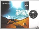 SRC - Milestones - 1969 - UK Original