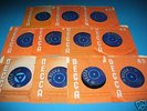 BILLY FURY 11 Singles 