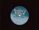 ARCADIA.SO RED.ABBEY ROAD ACETATE.LP.V.RARE DURAN DURAN