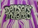 Danser's Inferno 