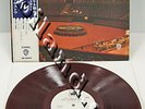 DEEP PURPLE 