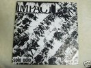 IMPACT 